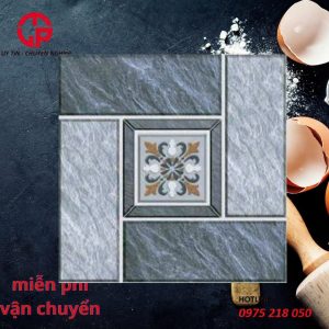 140k-mau-gach-lat-san-vuon-500x500-HBM-VRN-55306