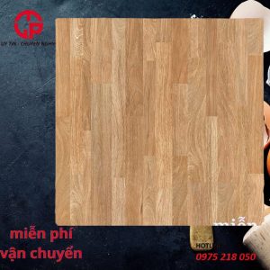 145k-Gach-gia-go-60x60-CTL-61050