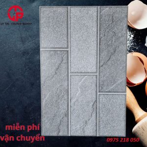 145k-gach-san-vuon-40x60-Unimax-FX46202