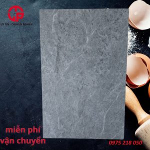 145k-gach-san-vuon-40x60-Unimax-FXK46251