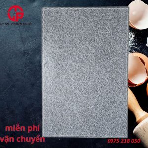 145k-gach-san-vuon-40x60-Unimax-FXK46256