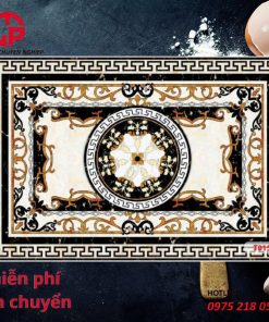 1500k-gach-tham-3D-120x180-8