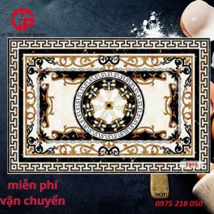 1500k-gach-tham-3D-120x180-8