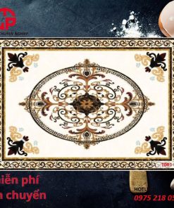 1500k-gach-tham-CNC-120x180