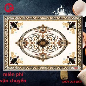 1500k-gach-tham-CNC-120x180