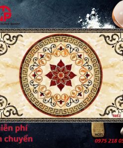 1500k-gach-tham-phong-khach-120x180