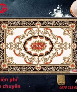 1500k-gach-tham-tien-sang-120x180