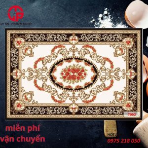 1500k-gach-tham-tien-sang-120x180