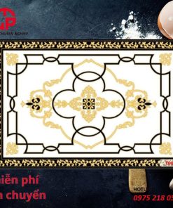 1500k-gach-tham-trang-tri-120x180