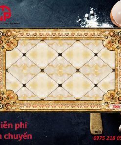 1500k-tham-gach-120x180