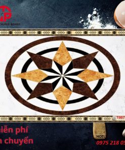 1500k-tham-lot-san-gia-gach-120x180