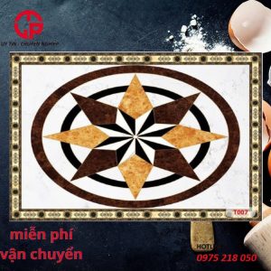 1500k-tham-lot-san-gia-gach-120x180