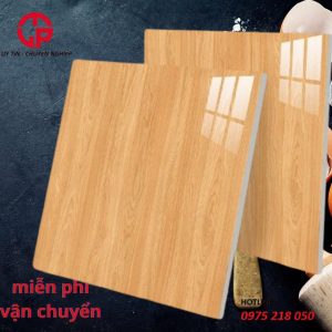 150k-Gach-gia-go-60x60-NLP-KR-6602D