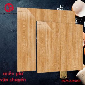 150k-Gach-gia-go-60x60-PGK-L6301