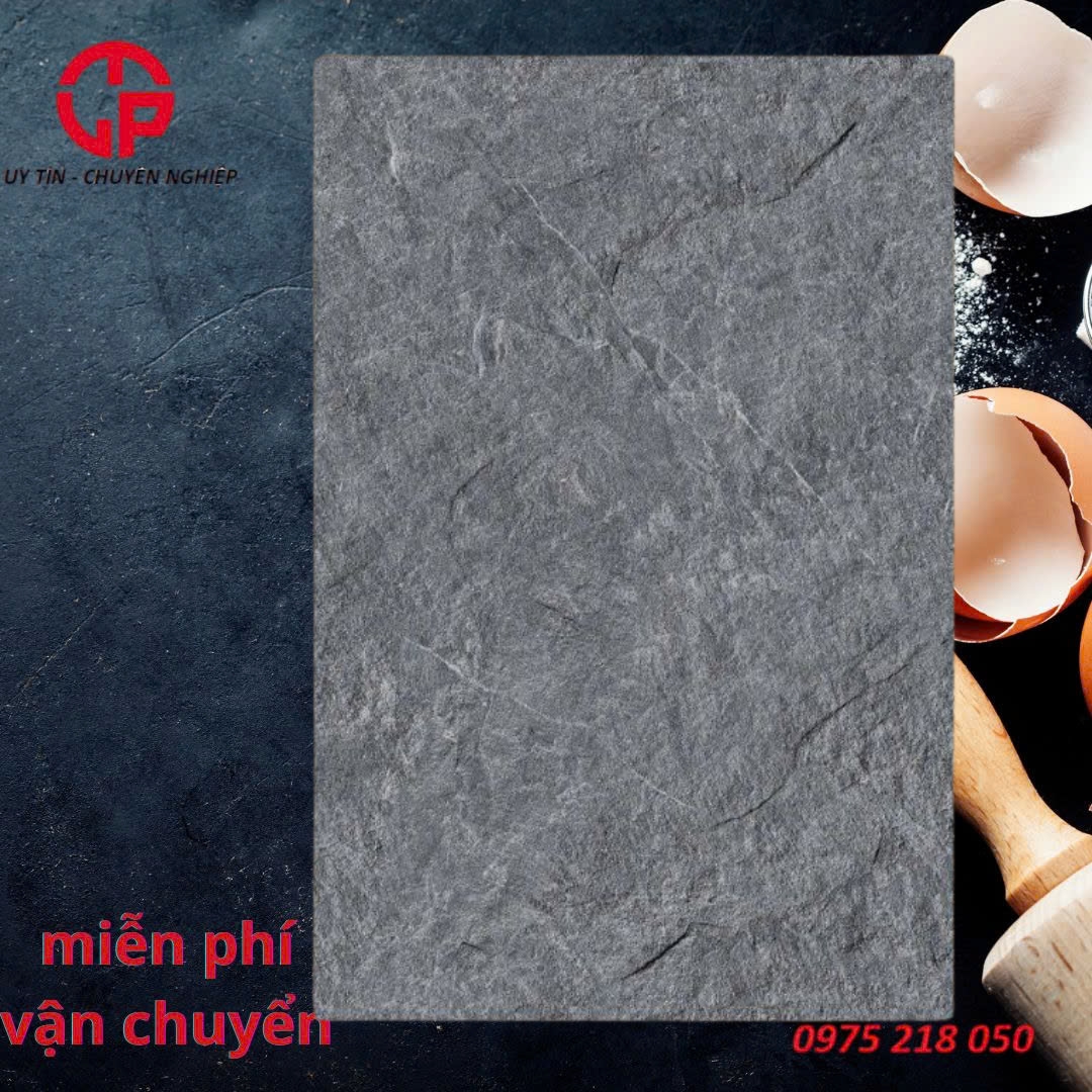 Gạch lát sân vườn 40x60 CTL 43033 3 150k-Gach-lat-san-vuon-40x60-CTL-43033