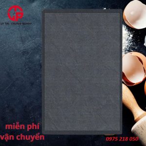 150k-Gach-san-vuon-40x60-TP-0146-03GO