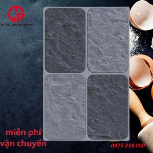 150k-Gach-san-vuon-40x60-TP-0246-01GO