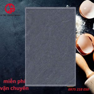 150k-Gach-san-vuon-40x60-TP-0246-02GO