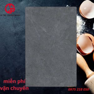 150k-Gach-san-vuon-40x60-TP-0246-03GO