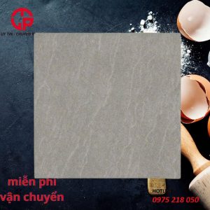 150k-gach-da-lat-san-vuon-40x40-CP-LUX4206G