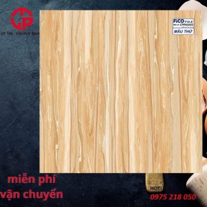 150k-gach-gia-go-60x60-CP-CPP6605D