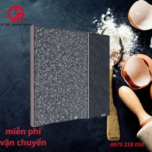 150k-gach-lat-san-vuon-50x50-CDP-5505