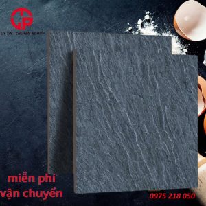 150k-gach-lat-san-vuon-50x50-CDP-5512