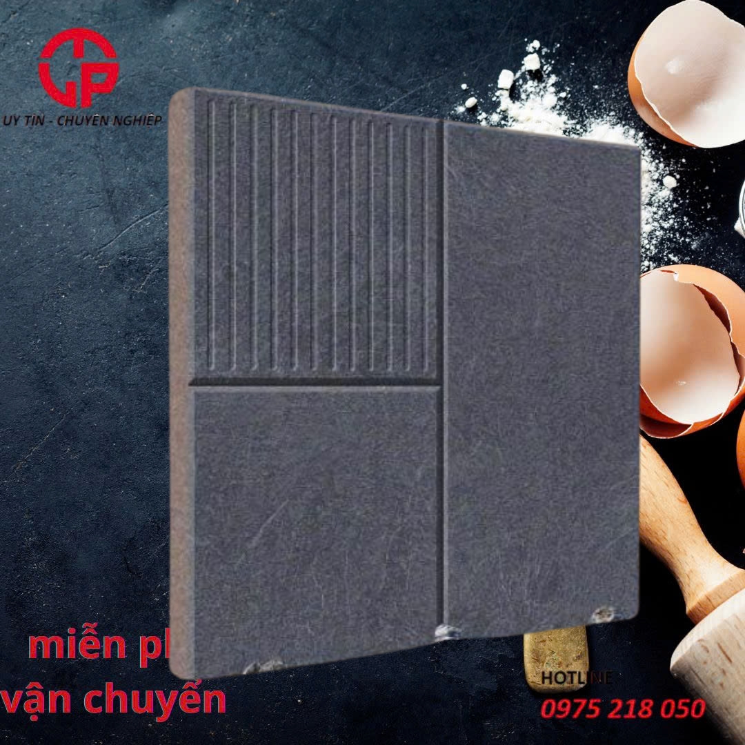 Gạch lát sân vườn 50x50 CDP 5550 3 150k-gach-lat-san-vuon-50x50-CDP-5550
