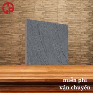 150k-gach-lat-san-vuon-50x50-CDP-5552