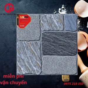 150k-gach-lat-san-vuon-50x50-CDP-MSP-5503