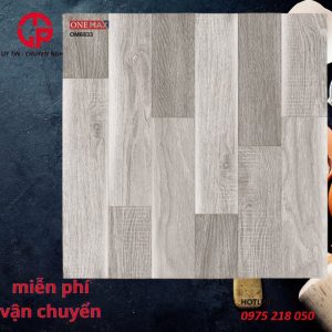 155k-Gach-gia-go-60x60-Cuong-Vu-OM6833