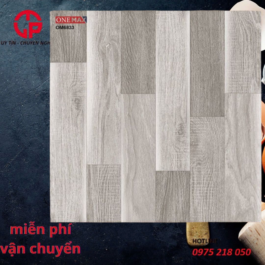 Gạch giả gỗ 60x60 Cuong Vu OM6833 3 155k-Gach-gia-go-60x60-Cuong-Vu-OM6833