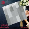 Gạch giả gỗ 60x60 TK6656N 1 155k-Gach-gia-go-60x60-tk6656N