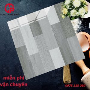 155k-Gach-gia-go-60x60-tk6656N