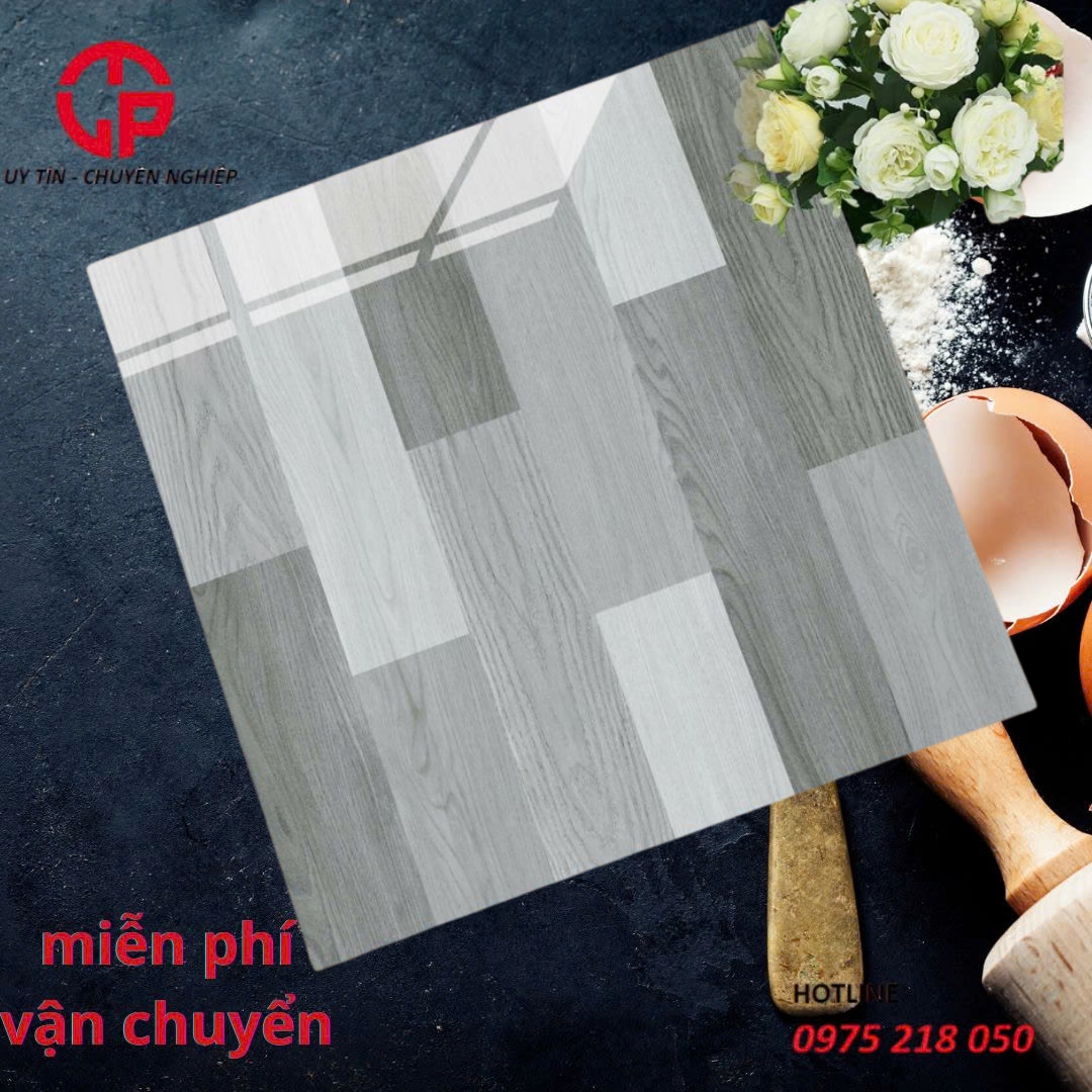 Gạch giả gỗ 60x60 TK6656N 3 155k-Gach-gia-go-60x60-tk6656N