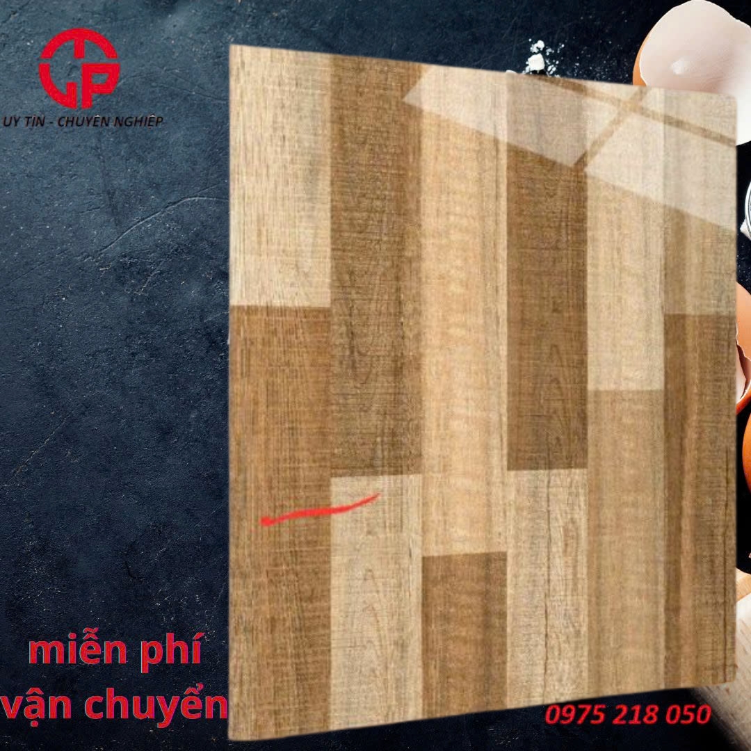 Gạch giả gỗ 60x60 Top One 5760 3 155k-Gach-gia-go-60x60-top-one-5760