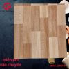 Gạch giả gỗ 60x60 Unis 36005 2 155k-Gach-gia-go-60x60-unis-36005