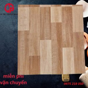 155k-Gach-gia-go-60x60-unis-36005