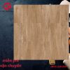 155k-gach-gia-go-60x60-THP-VY1-G66034