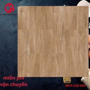 155k-gach-gia-go-60x60-THP-VY1-G66034