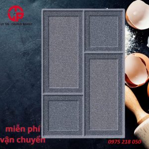 155k-gach-lat-san-vuon-40x60-MN-0146-01GO