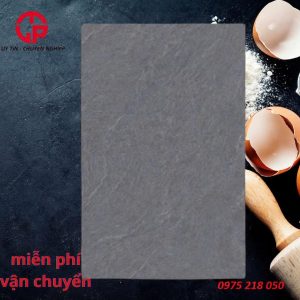 155k-gach-lat-san-vuon-40x60-MN-5046-01GO