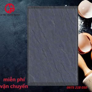 155k-gach-lat-san-vuon-40x60-MN-5046-02GO