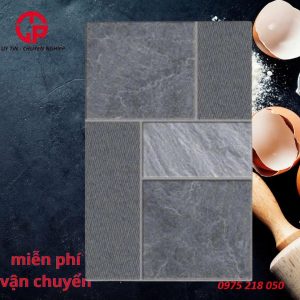 155k-gach-lat-san-vuon-40x60-MN-5046-03GO