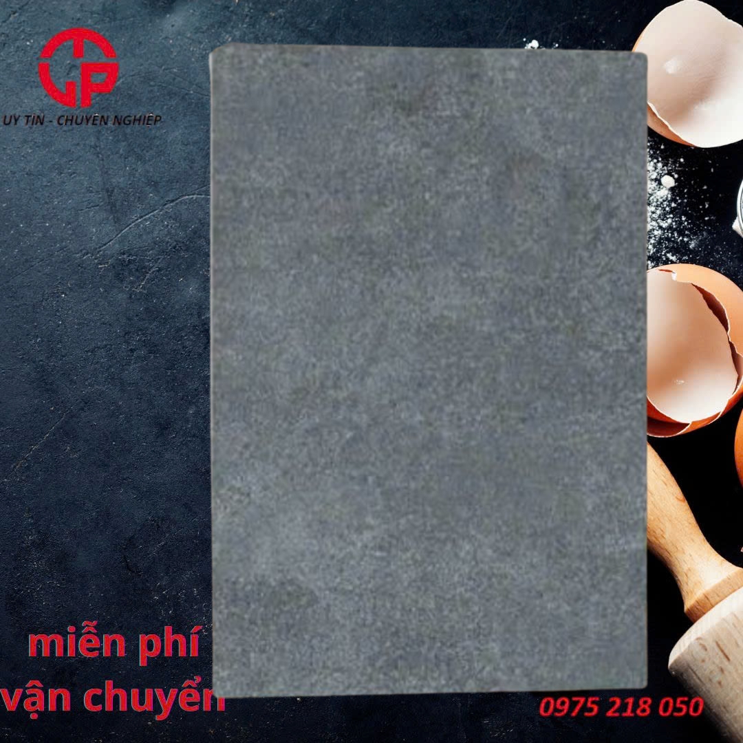 Mẫu gạch lát sân vườn 400x600 HBM ALT 4604 3 155k-mau-gach-lat-san-vuon-400x600-HBM-ALT-4604