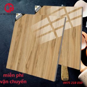 160k-Gach-gia-go-60x60-BT-TQA6604N