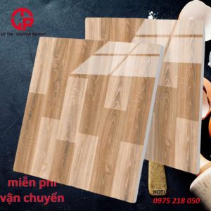 160k-Gach-gia-go-60x60-Hong-Phat-HHP6605