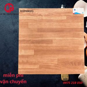 160k-Gach-gia-go-Viglacera-Yen-Phong-Ban-Su-60x60-KHP6902G