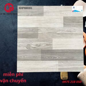 160k-Gach-gia-go-Viglacera-Yen-Phong-Ban-Su-60x60-KHP6903G