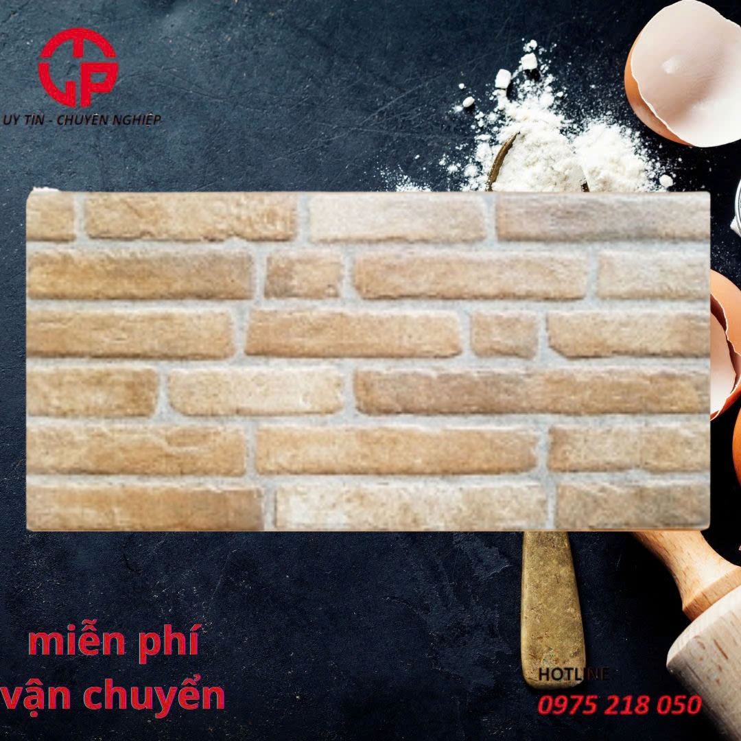 Gạch ốp trang trí 20x40 TT 20411 3 160k-Gach-op-trang-tri-20x40-TT-20411